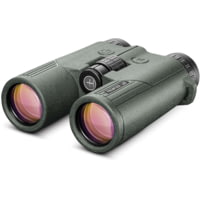 Hawke Sport Optics Frontier LRF 1800 8x42mm Rangefinder Roof Prism Binocular