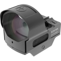 Hawke Sport Optics Weaver/DDP Frontier Reflex Red Dot Sight 3 MOA Dot