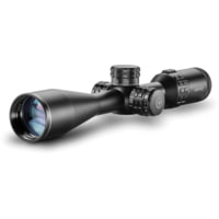 Hawke Sport Optics Frontier 3-15x44mm Rifle Scope 1in Tube Second Focal Plane