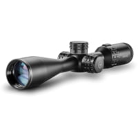Hawke Sport Optics Frontier 4-20x44mm Rifle Scope 1in Tube Second Focal Plane