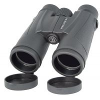 Hawke Premier Full Size Water Resistant 10x42 Binoculars