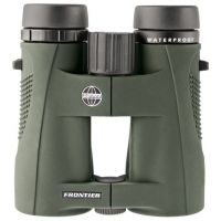 Hawke Sport Optics Frontier Open Hinge 8x42 Binoculars