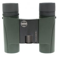 Hawke Sport Optics Frontier PC Compact 8x25 Binoculars, Waterproof
