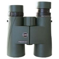 Hawke Endurance PC 10x42 Close Focus Waterproof Binoculars