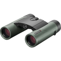 Hawke Sport Optics Frontier ED X 10x25mm Roof Prism Binocular
