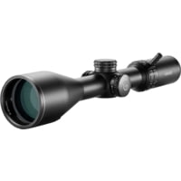 Hawke Sport Optics Vantage 3-12x56 30mm Tube Rifle Scope , Second Focal Plane