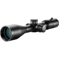 Hawke Sport Optics Vantage 4-16x50 30mm Tube Rifle Scope, Second Focal Plane