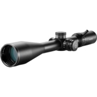 Hawke Sport Optics Vantage 6-24x50 30mm Tube Rifle Scope, Second Focal Plane