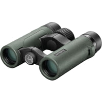 Hawke Sport Optics Vantage HD 10x26 Roof Prism Binocular