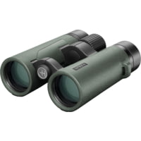 Hawke Sport Optics Vantage HD 10x42mm Roof Prism Binocular