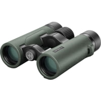Hawke Sport Optics Vantage HD 8x34mm Roof Prism Binocular