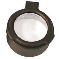 Hawke Sport Optics Flip-Up Cover - Clear