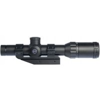 Hawke Sport Optics XB30 Vari-Power 1.25-4x24 Crossbow Scope