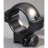 Hawke Sport Optics 2pc Sport Series 30mm 9-11mm High Scope Rings