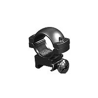 Hawke Sport Optics 2pc Sport Series 1in Weaver Medium Scope Rings