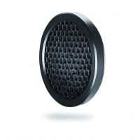 Hawke Sport Optics 24mm Honeycomb Sunshade