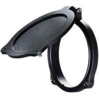 Hawke Sport Optics Metal Flip Cover Ocular