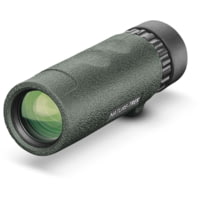 Hawke Sport Optics Nature Trek 10x25mm Monocular