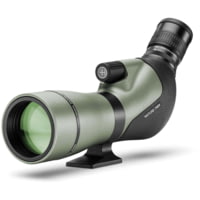 Hawke Sport Optics Nature Trek 16-48x65mm Spotting Scope
