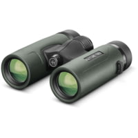 Hawke Sport Optics Nature Trek 10x32mm Roof Prism Binoculars