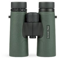 Hawke Sport Optics HA4152 Nature Trek 8x42 Binoculars