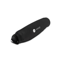 Hawke Sport Optics Neoprene Scope Cover