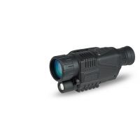 Hawke Sport Optics Digital 5x40 Night Vision Monocular