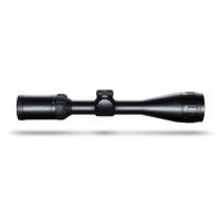 Hawke Sport Optics Panorama 4-12x40, 1in Tube, AO Waterproof Rifle Scope
