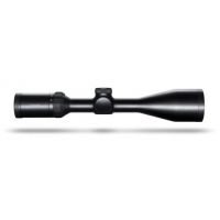 Hawke Sport Optics Panorama 4-12x50,1in Tube,Waterproof Rifle Scope