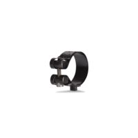 Hawke Sport Optics PCP Bottle Clamp Ring Bipod Adaptor