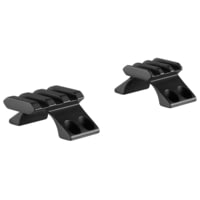 Hawke Sport Optics Picatinny Tactical Ring Caps