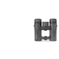 Hawke Sport Optics Premier Compact Binocular 12x25
