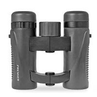 Hawke Sport Optics Premier Compact Binocular 8x25
