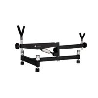 Hawke Sport Optics Pro Benchrest