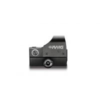 Hawke Sport Optics Reflex Red Dot Sight, 5 MOA