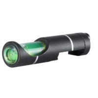 Hawke Sport Optics Bubble Level for Rifle Scopes