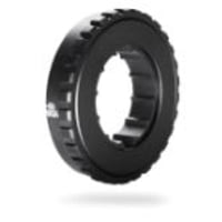 Hawke Sport Optics Rifle Scope Sidewheel