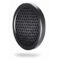 Hawke Sport Optics Rifle Scope Honeycomb Sunshade