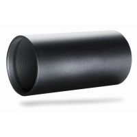 Hawke Sport Optics Rifle Scope Tube Sunshade
