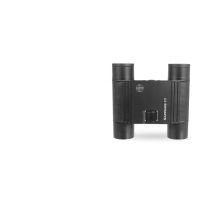 Hawke Sport Optics Sapphire ED Compact 8x25 Binoculars