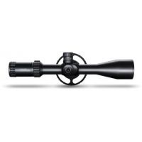 Hawke Sport Optics Sidewinder 30 3-12x50mm Side Focus Rifle Scope