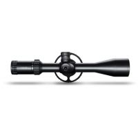 Hawke Sport Optics Sidewinder 30 4-16x50mm Side Focus Rifle Scope 30mm Tube Second Focal Plane