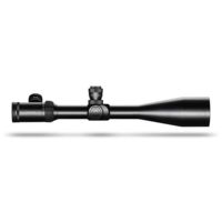 Hawke Sport Optics Sidewinder 30 ED 8-40x56 TMX IR Rifle Scope 30mm Tube Second Focal Plane