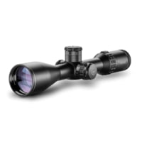 Hawke Sport Optics Sidewinder 30 4-16x50mm Rifle Scope 30mm Tube Second Focal Plane