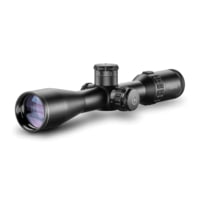 Hawke Sport Optics Sidewinder 30 4.5-14x44mm Rifle Scope 30mm Tube Second Focal Plane