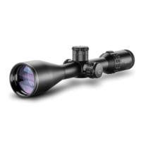 Hawke Sport Optics Sidewinder 30 6-24x56mm Rifle Scope 30mm Tube Second Focal Plane