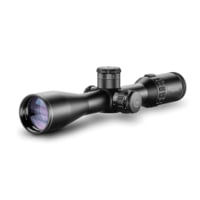 Hawke Sport Optics Sidewinder 30 6.5-20x44mm Rifle Scope 30mm Tube Second Focal Plane