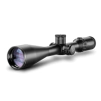Hawke Sport Optics Sidewinder 30 8-32x56mm Rifle Scope 30mm Tube Second Focal Plane