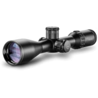 Hawke Sport Optics Sidewinder 4-16x50mm Rifle Scope 30mm Tube First Focal Plane