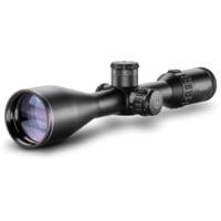 Hawke Sport Optics Sidewinder 6-24x56mm Rifle Scope 30mm Tube First Focal Plane